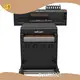 INKGIANT Dtf Machine for Sale Upply 1