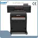 Dtf Printing Supplies by INKGIANT 1