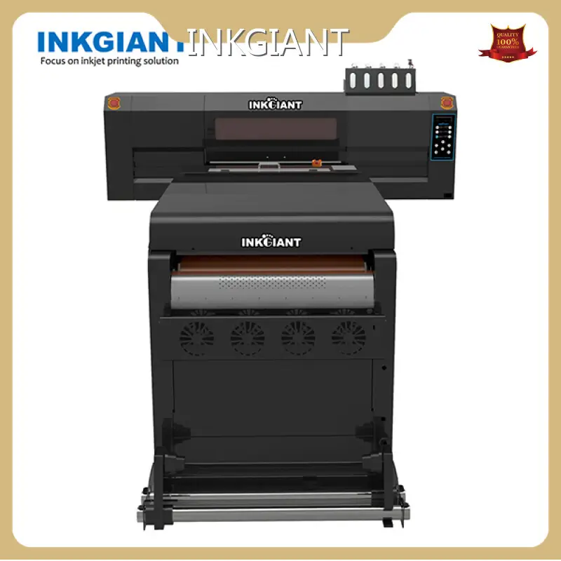 Buy Uv Dtf Print Uv Dtf Print Company 1