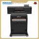 Buy Uv Dtf Print Uv Dtf Print Company 1
