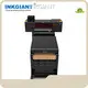 Dtf Uv Sticker - - INKGIANT 1