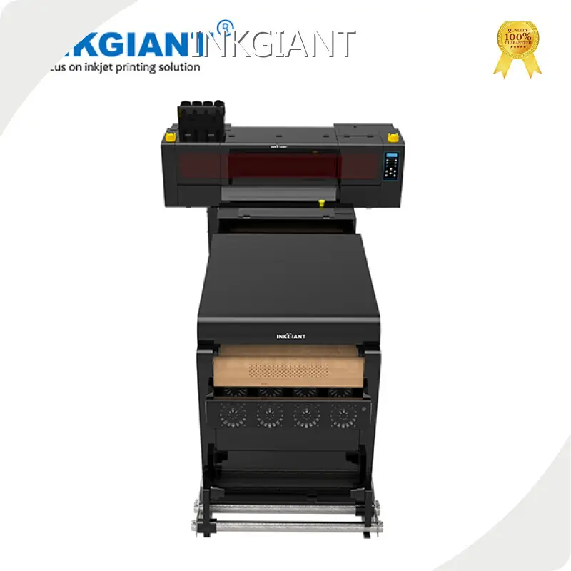 Best Dtf Uv Sticker Factory Price 1