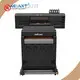 Dtf Printing Equipment Cost 1