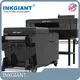 Uv Dtf Print Uppliers 1