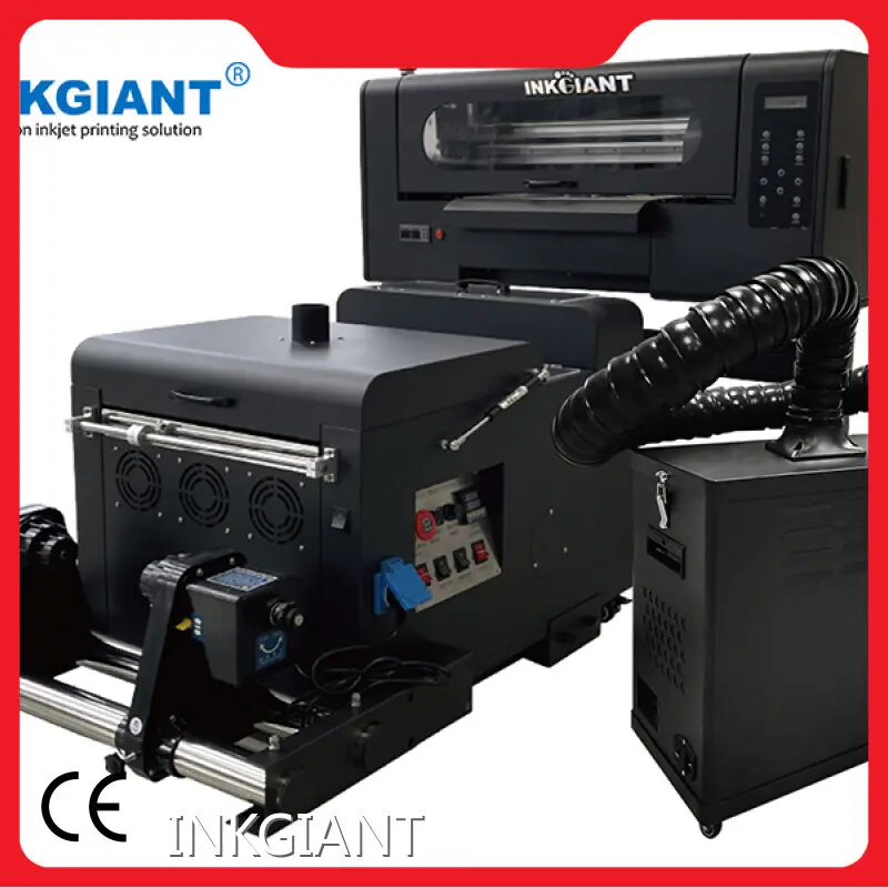 Topdtf Printers for Sale 1