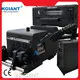 Topdtf Printers for Sale 1