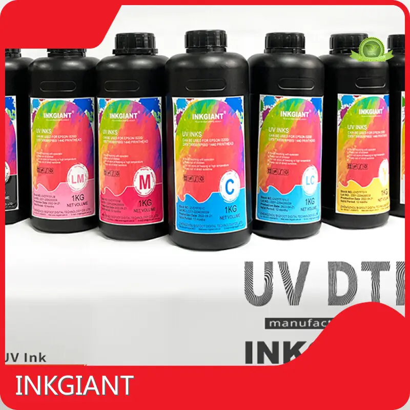 Bulk Dtf Machines Price List 1