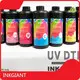 Bulk Dtf Machines Price List 1