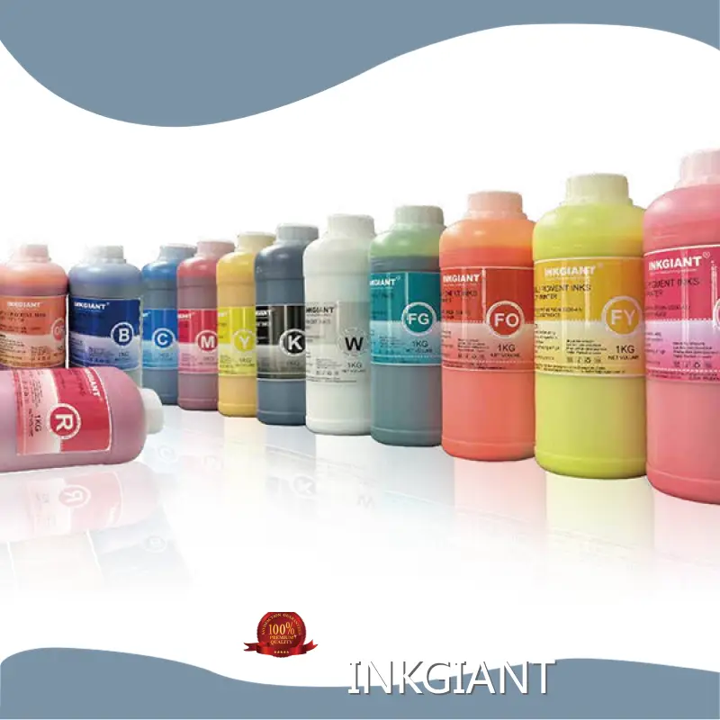 Bulk Buy Uv Dtf Printing 1