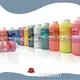 Bulk Buy Uv Dtf Printing 1