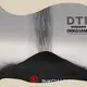 Uv Dtf Prints for Sale 1
