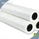 Buy Dtf Printing Paper Dtf Printing Paper Company 1