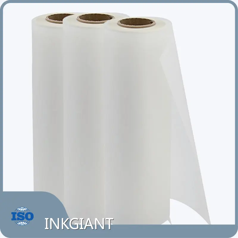 Buybest Uv Dtf Printer 1