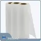 Buybest Uv Dtf Printer 1
