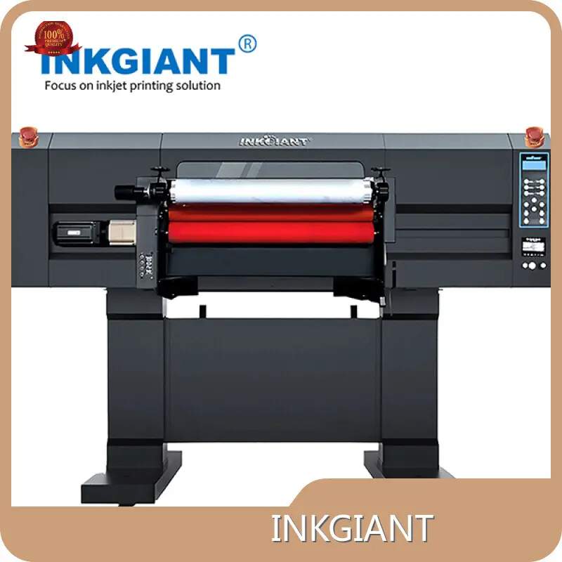 Dtf Printing Machine Factory Price 1
