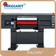 Dtf Printing Machine Factory Price 1