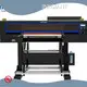 Uv Dtf Sticker Printer for Sale 1