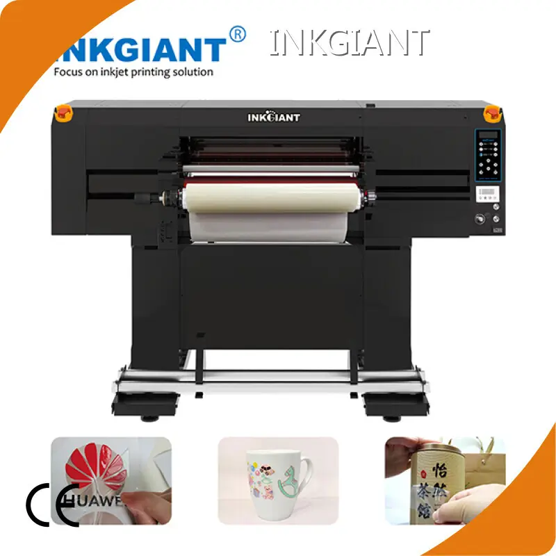 Bulk Buydtf Printing 1