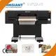 Bulk Buydtf Printing 1