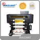 Top Uv Dtf Printers Price List 1