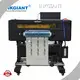 INKGIANT Uv Dtf Sticker Printer Manufacturers 1