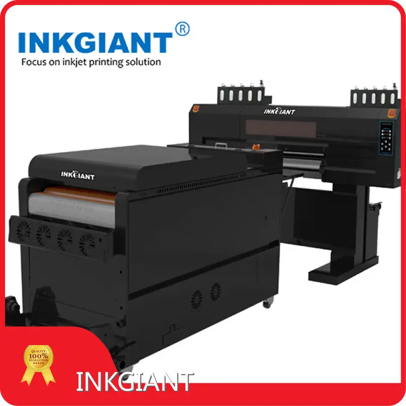 Uv Dtf Print Manufacturers 1