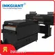 Uv Dtf Print Manufacturers 1