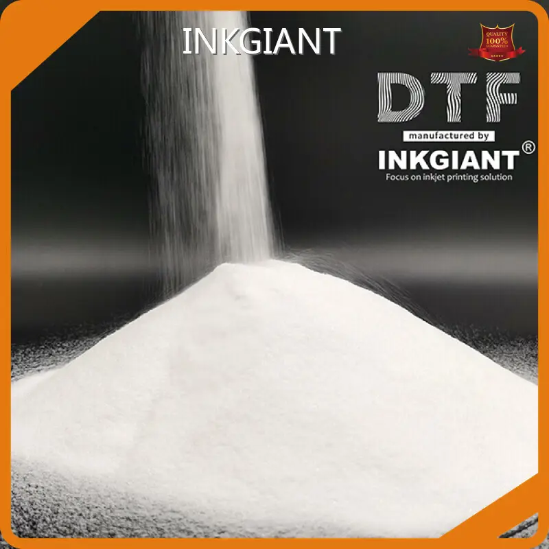 Best Dtf Transfer Powder Dtf Transfer Powder Company 1