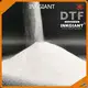 Best Dtf Transfer Powder Dtf Transfer Powder Company 1