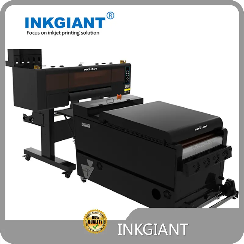 Dtf Printer Supplier Upply 1