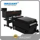 Dtf Printer Supplier Upply 1