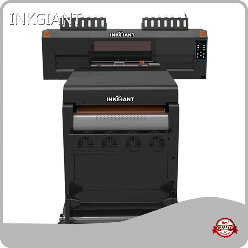 High-quality Dtf Printing Products 1