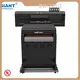 Dtf Printer Supplier by INKGIANT 1