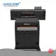 Uv Dtf Printers - - INKGIANT 1