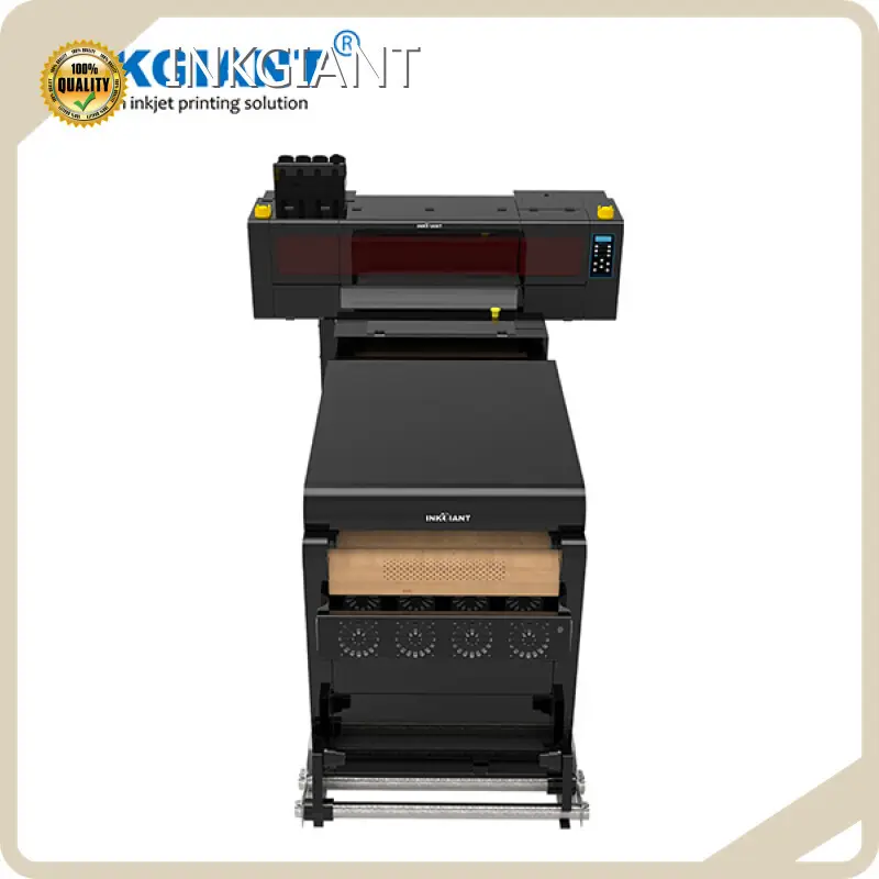 INKGIANT Dtf Printer Manufacturer Dtf Printer Manufacturercompany 1