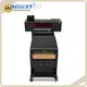 INKGIANT Dtf Printer Manufacturer Dtf Printer Manufacturercompany 1