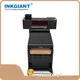 High-quality Dtf Printing Supplies Price List 1