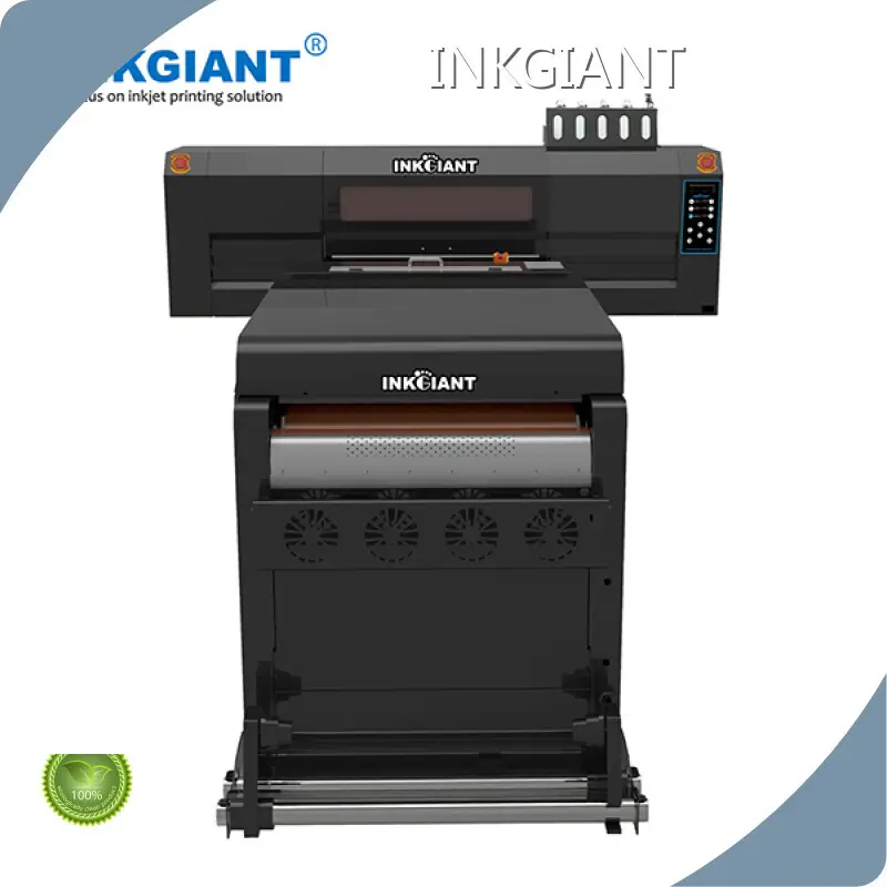 Buydtf Printing Equipment 1
