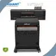 Buydtf Printing Equipment 1