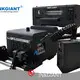 INKGIANT Dtf Printing Supplies Cost 1
