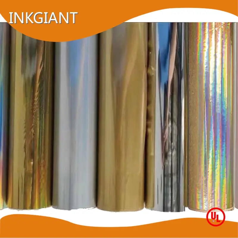 Dtf Film Paper Manufacturers 1