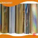 Dtf Film Paper Manufacturers 1