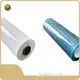 Buy Best Uv Dtf Printer Company 1