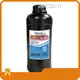 INKGIANT Dtf Textile Pigment Ink Upply 1