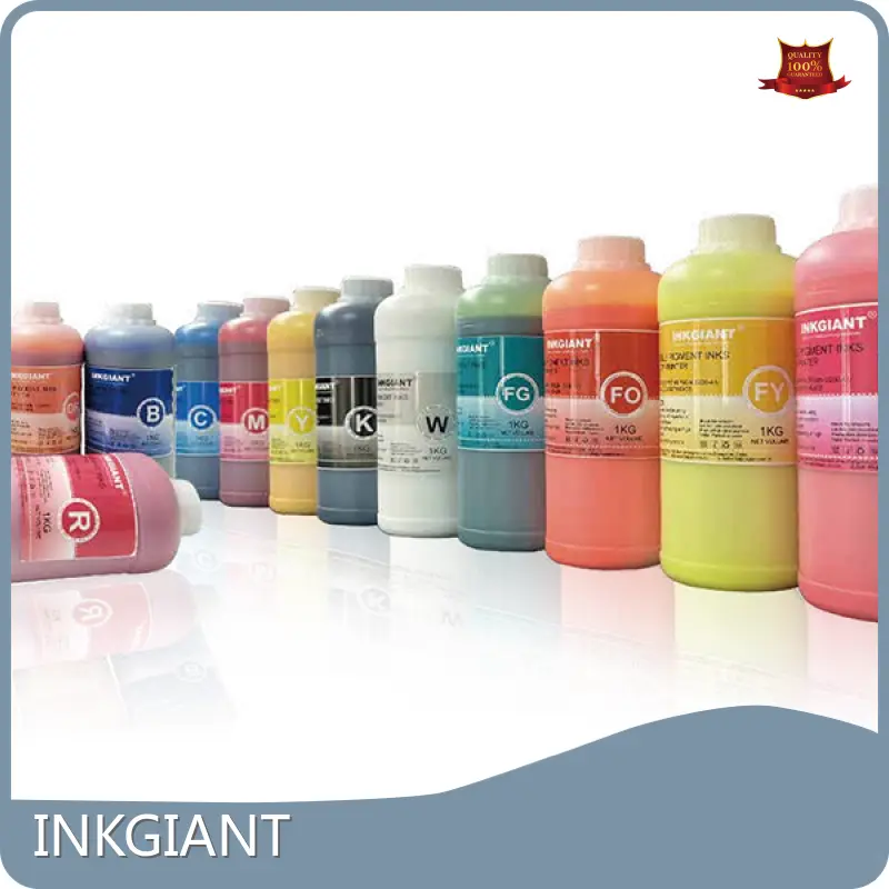 Uv Dtf Sticker Printer Vendor 1