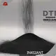 Custom Dtf Uv Printer Factory Price 1