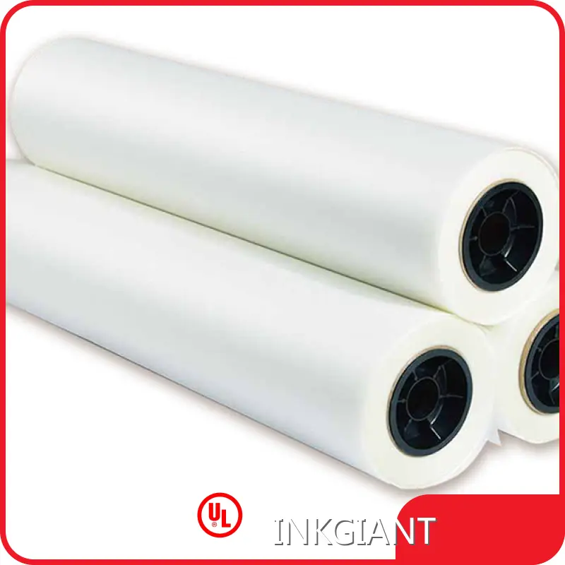 Custom Made Dtf Transfer Films Factory Price 1