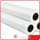 Custom Made Dtf Transfer Films Factory Price 1