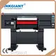 Latestuv Dtf Printer 1