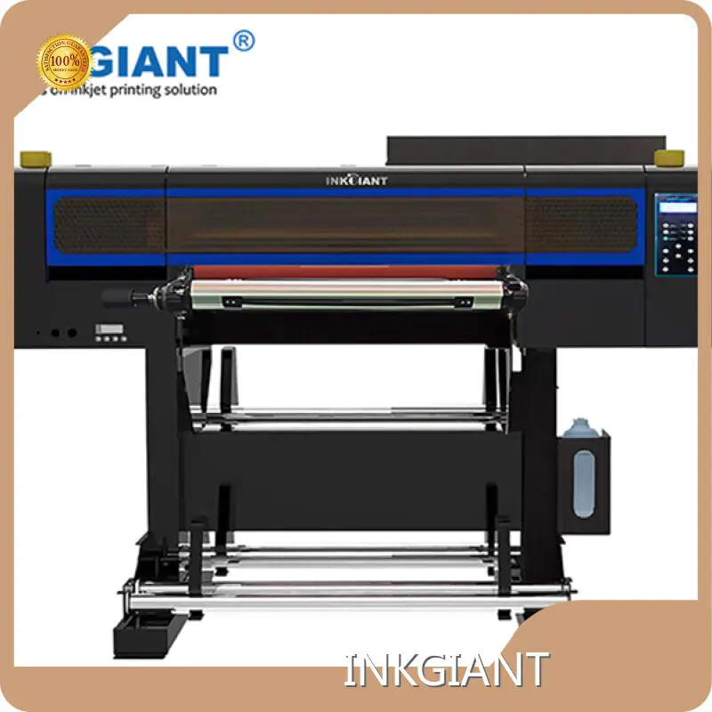 INKGIANT Uv Dtf Printer Price Upply 1